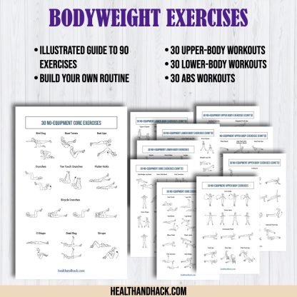 Ultimate Printable Bundle - Image 5