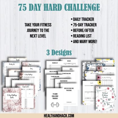 Ultimate Printable Bundle - Image 6