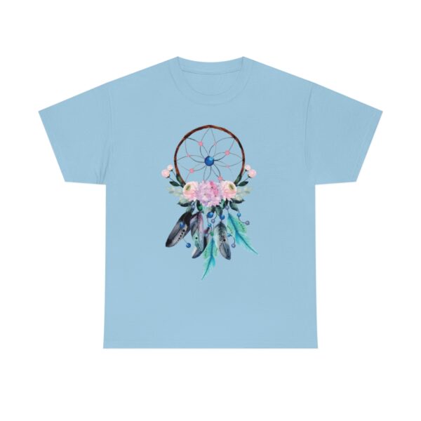 Dreamcatcher T-Shirt - Image 6