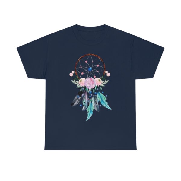Dreamcatcher T-Shirt - Image 7