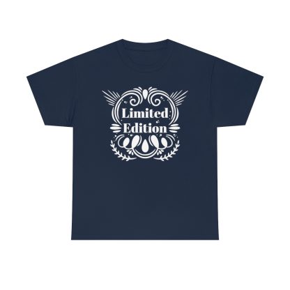 Limited Edition T-Shirt - Image 10