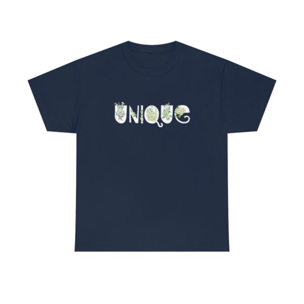 Unique T-Shirt - Image 8