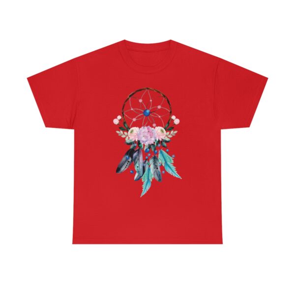 Dreamcatcher T-Shirt - Image 8