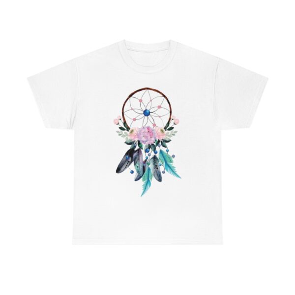 Dreamcatcher T-Shirt - Image 4