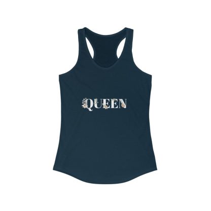 Queen - Women's Tank Top - Image 4