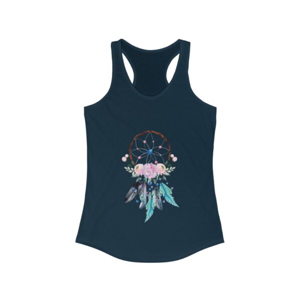Dreamcatcher - Women's Tank Top - Image 4