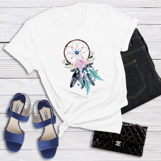 Dreamcatcher T-Shirt