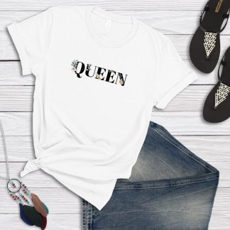 Queen T-Shirt