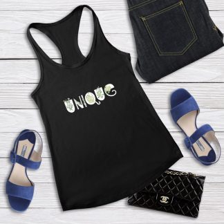 Unique - Women's Tank Top