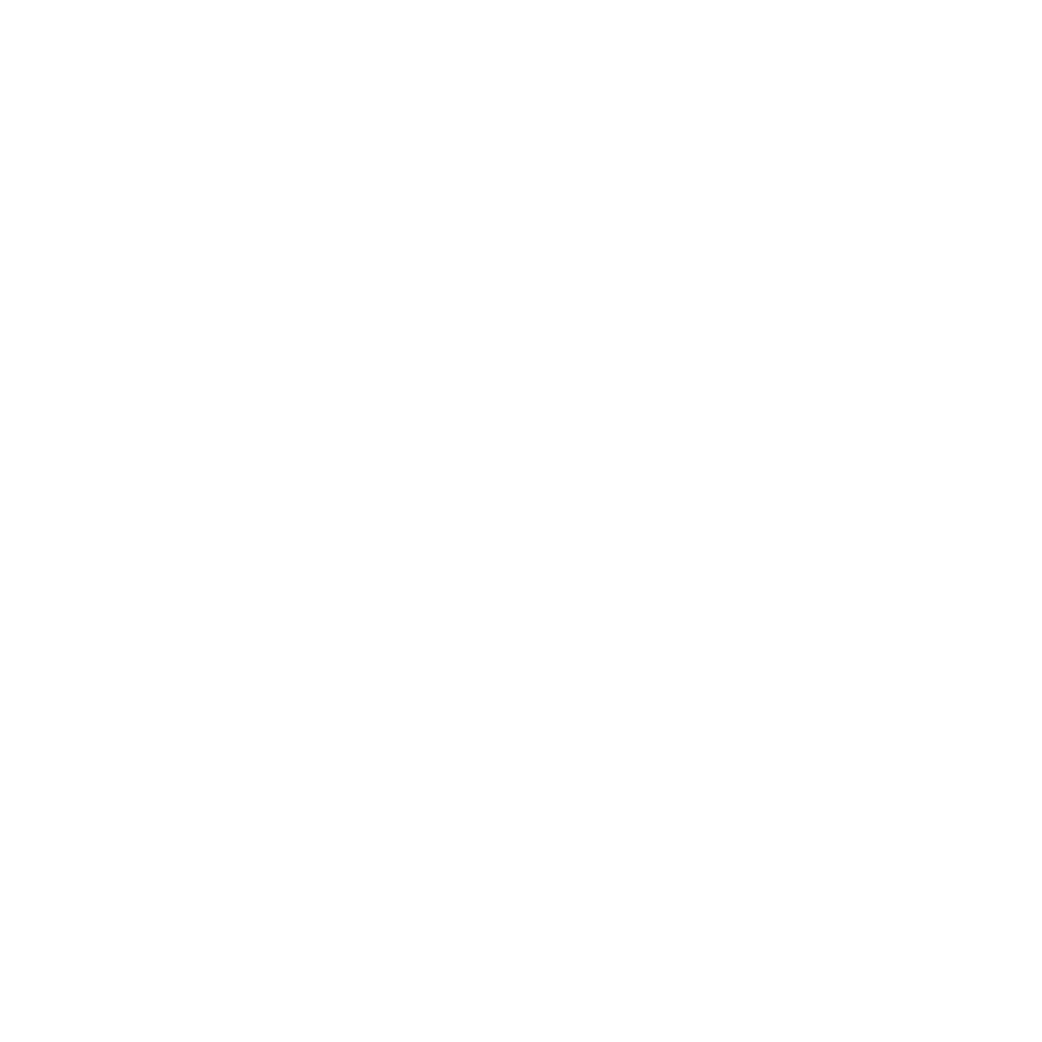 Health and Hack